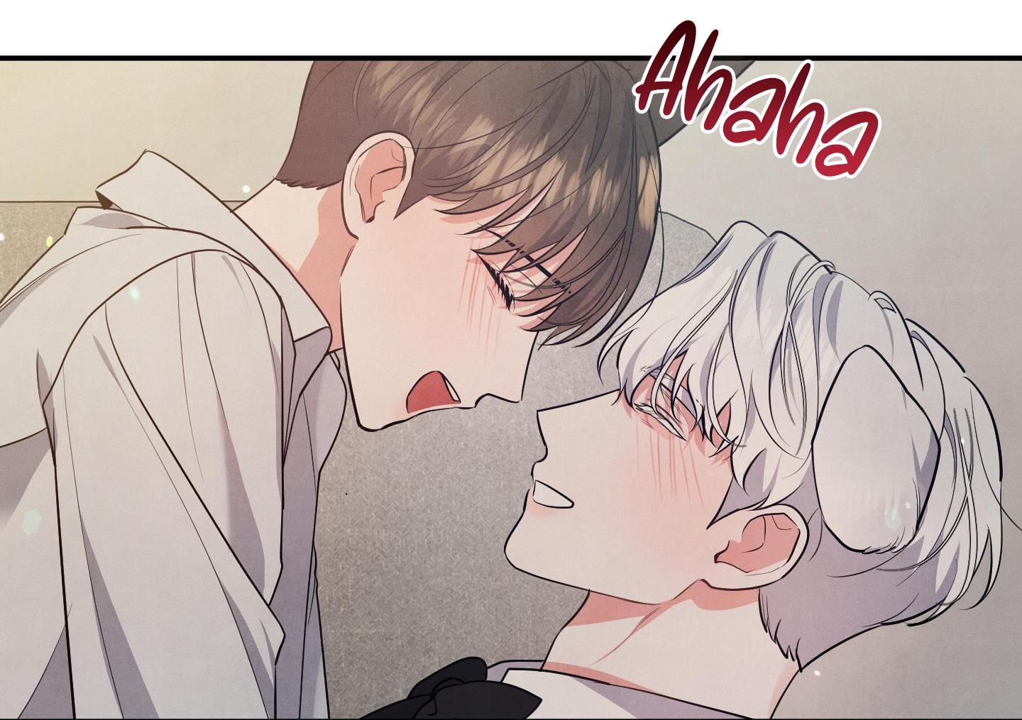 mối quan hệ của thú nhân chapter 38.2 63