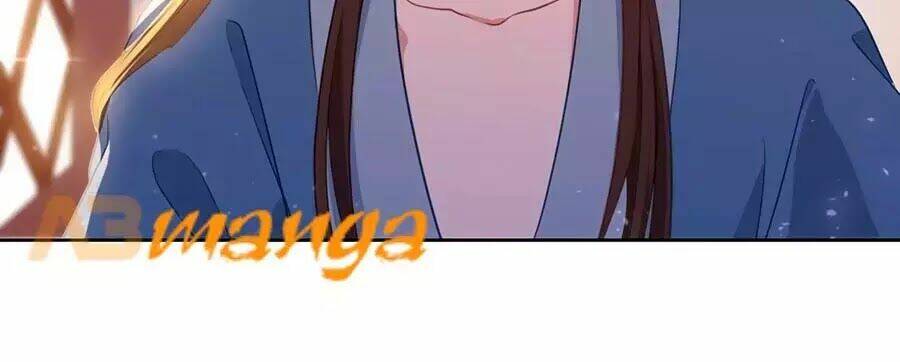 hội học sinh kiêu ngạo của hoàng cung chapter 10 26