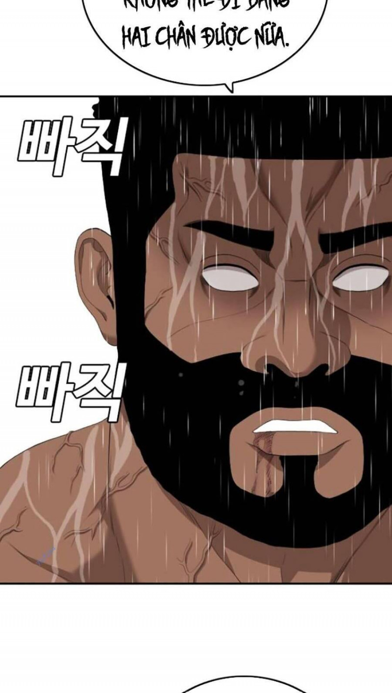 người xấu chapter 113 58