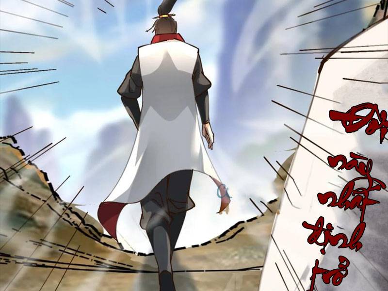 Vô Địch Đốn Ngộ chapter 165 9