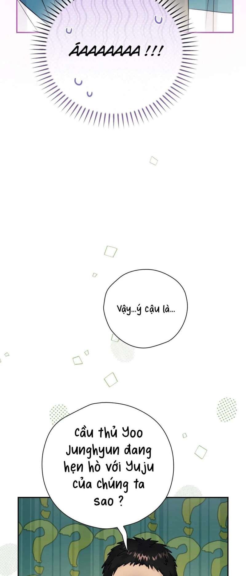 [18+] người bạn nguy hiểm của anh trai chapter 11 50