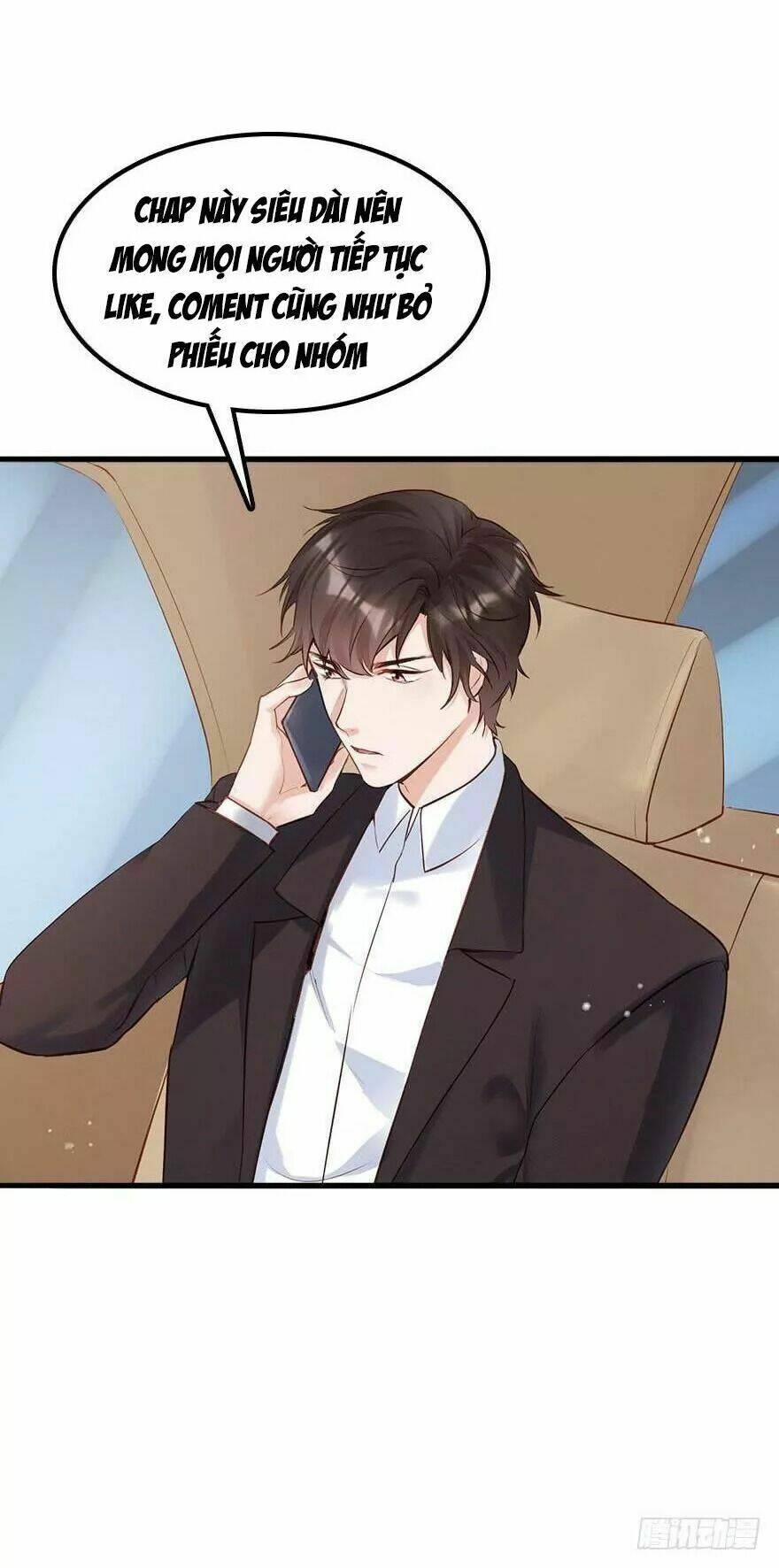 sau này vẫn cứ thích em chapter 37 75