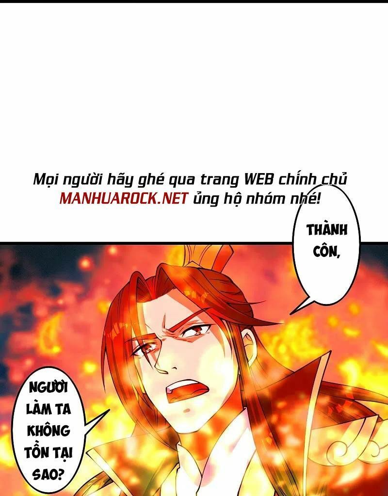 tiên võ đế tôn chapter 251 70