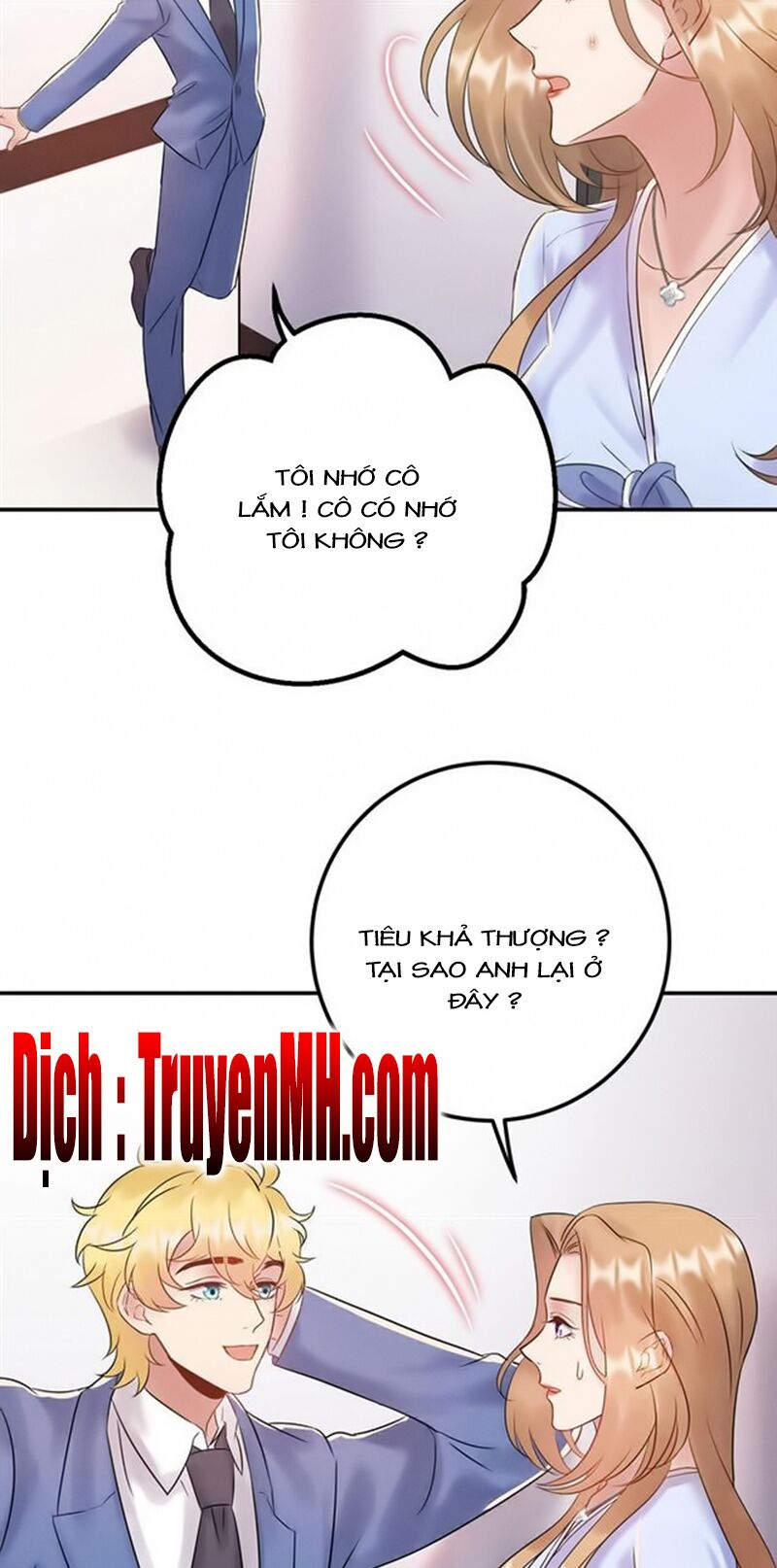 trọng sinh chi ức vạn ảnh hậu yếu thượng vị chapter 168 2