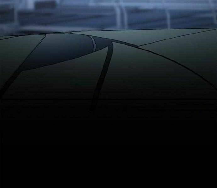 băng tâm kỵ sĩ chapter 39 142