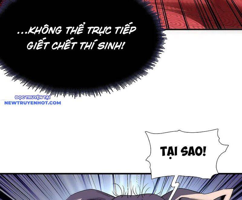 vô hạn thôi diễn chapter 31 24
