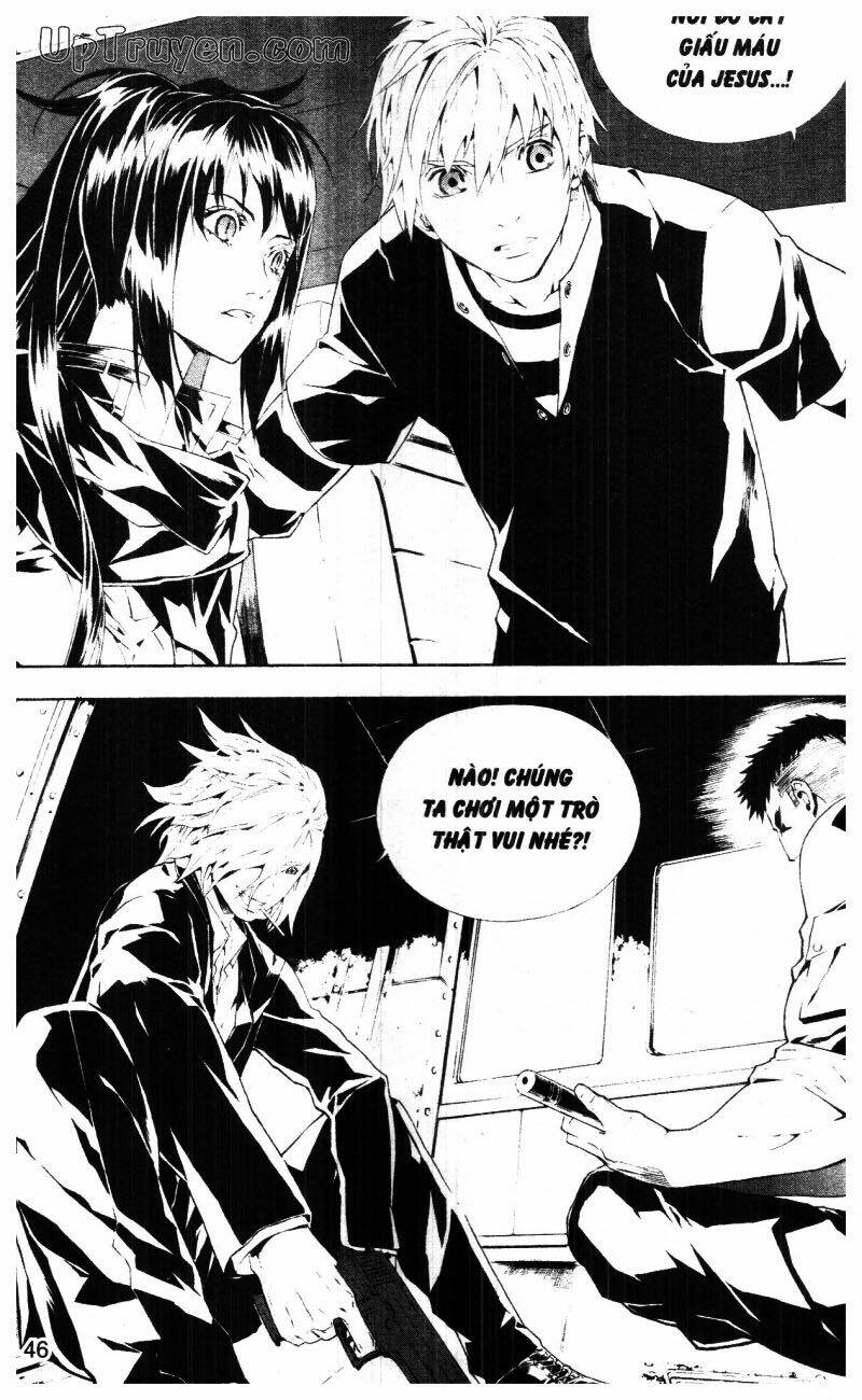 raiders chapter 54 9