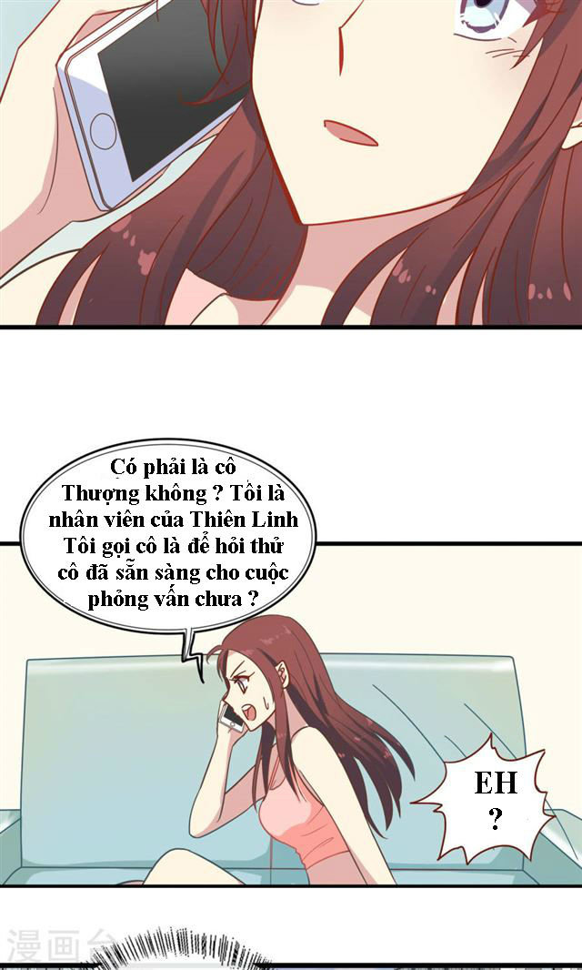 cô dâu của ma cà rồng chapter 10 7