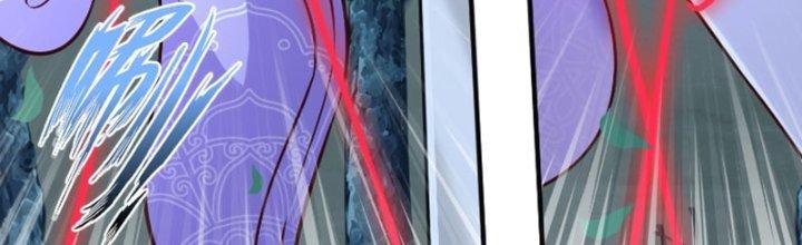 bảo vật rơi xuống đều thành muội tử chapter 16 134