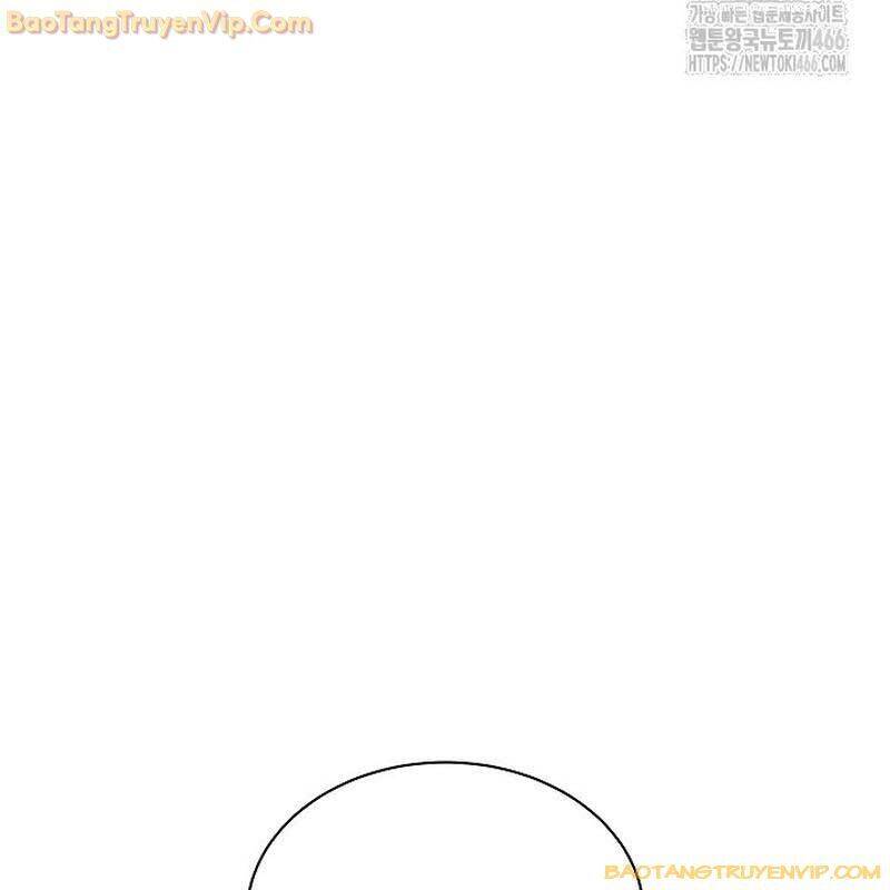 Thiên Tài Âm Nhạc Trường Trung Học chapter 42 79