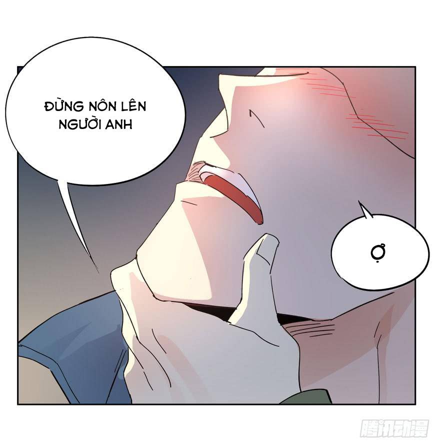 thập quang chapter 21 39