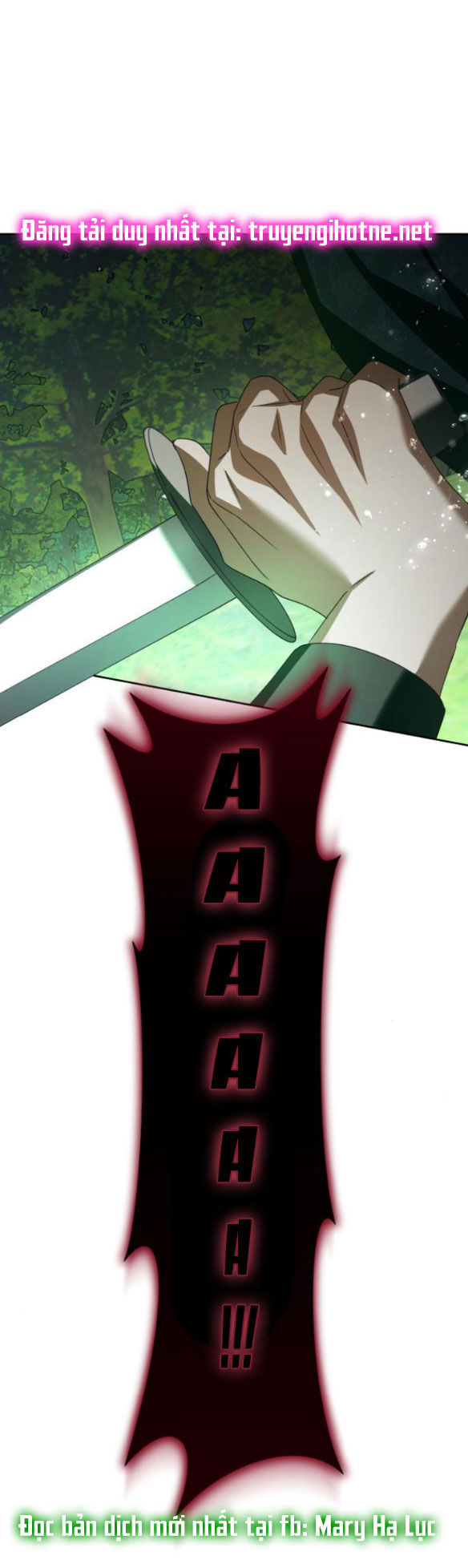 tôi muốn trở thành cô ấy dù chỉ là một ngày chapter 141.1 45