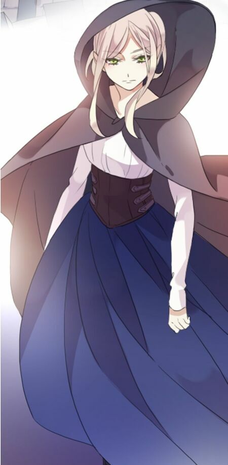 vết cắn ngọt ngào phần 2 chapter 56 35