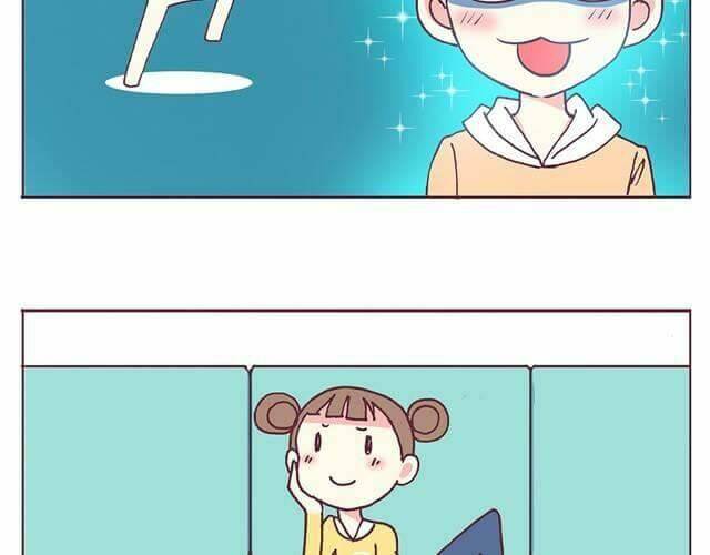 chung sống hợp pháp chapter 3 15