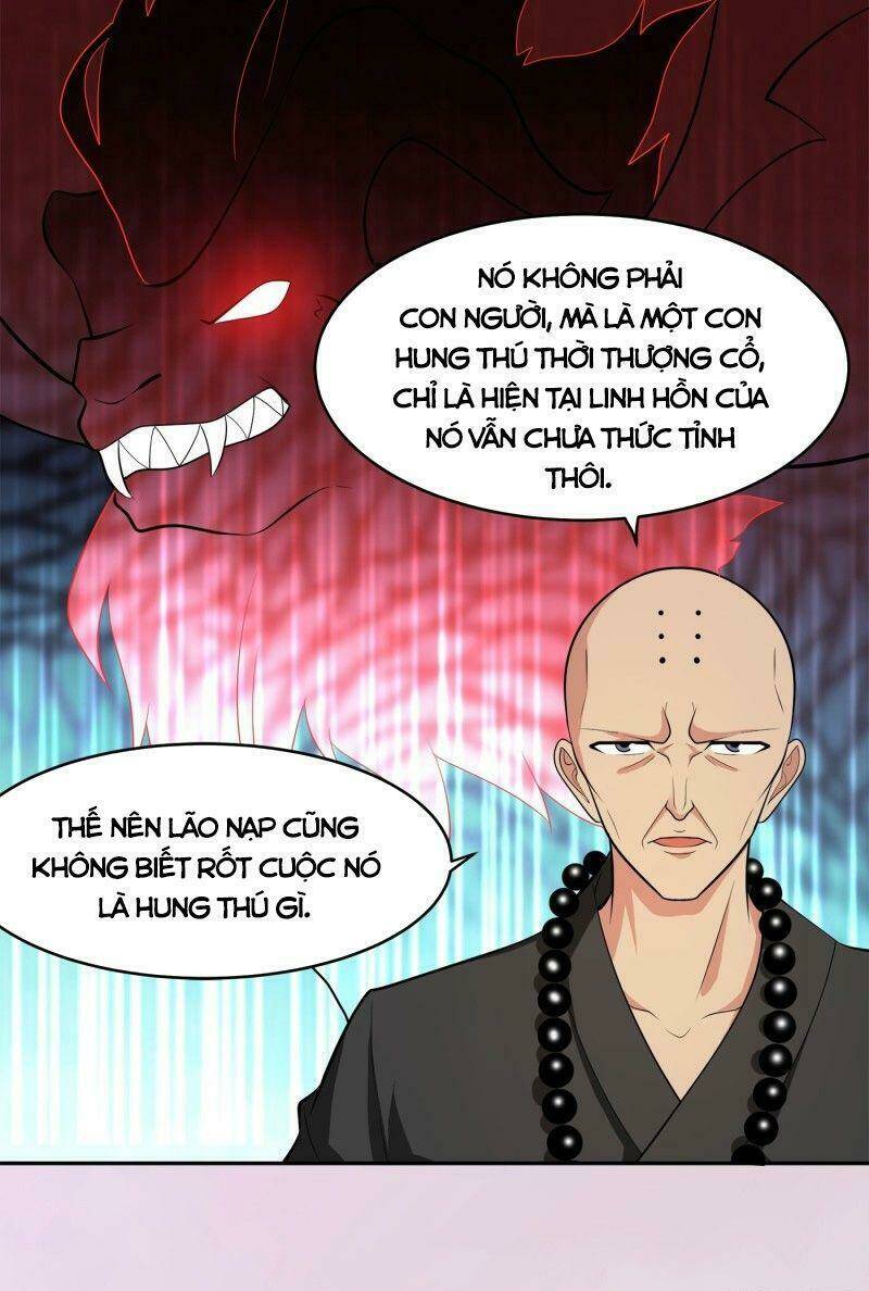 người tu tiên tại đô thị chapter 111 22