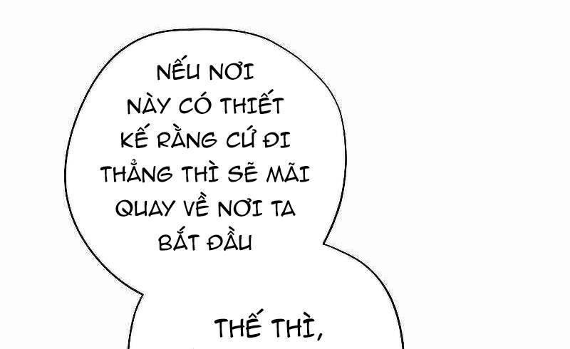 the live chapter 110 76