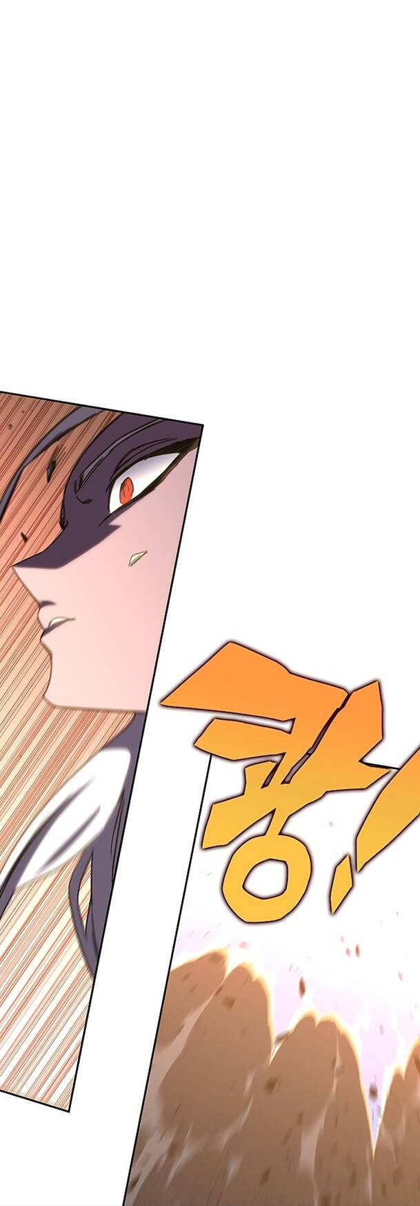 ex & ash chapter 46 70