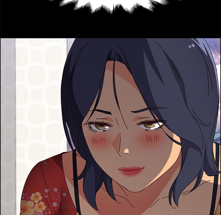 trợ lý chapter 33 15