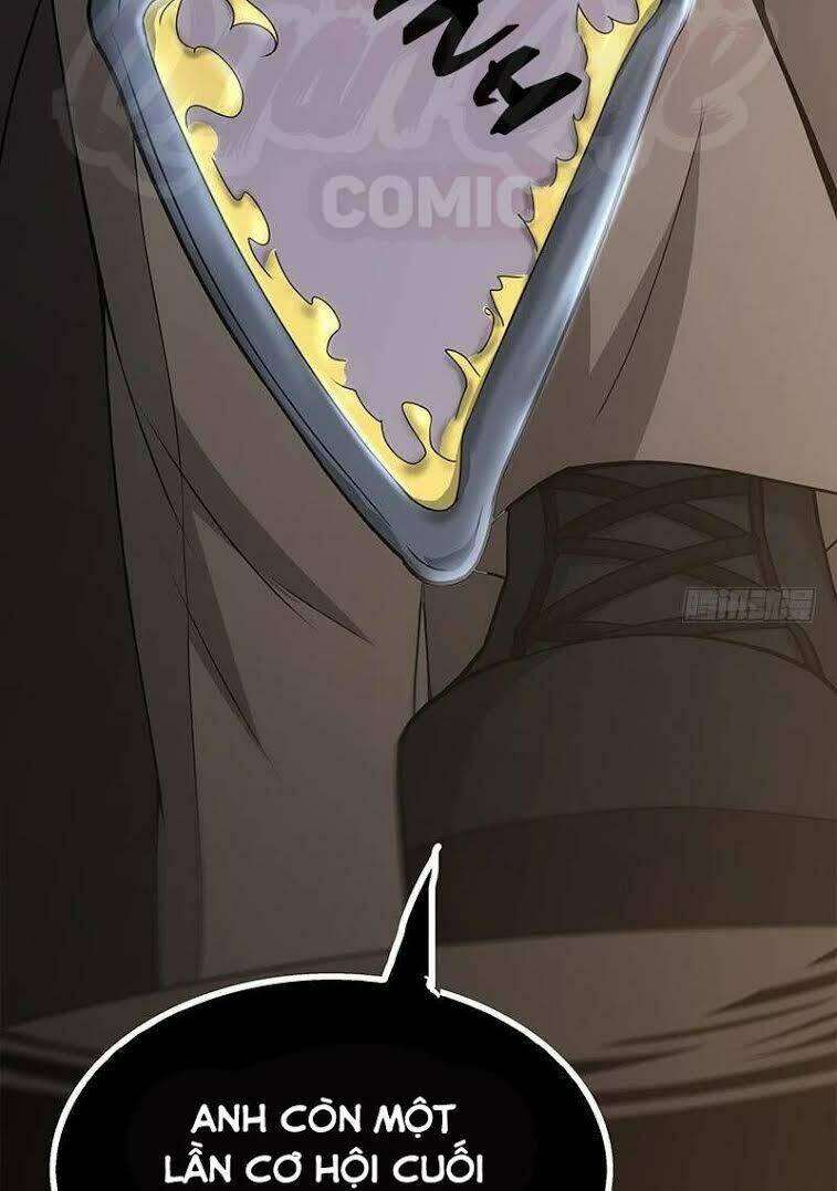 tối cường ở rể chapter 9 23