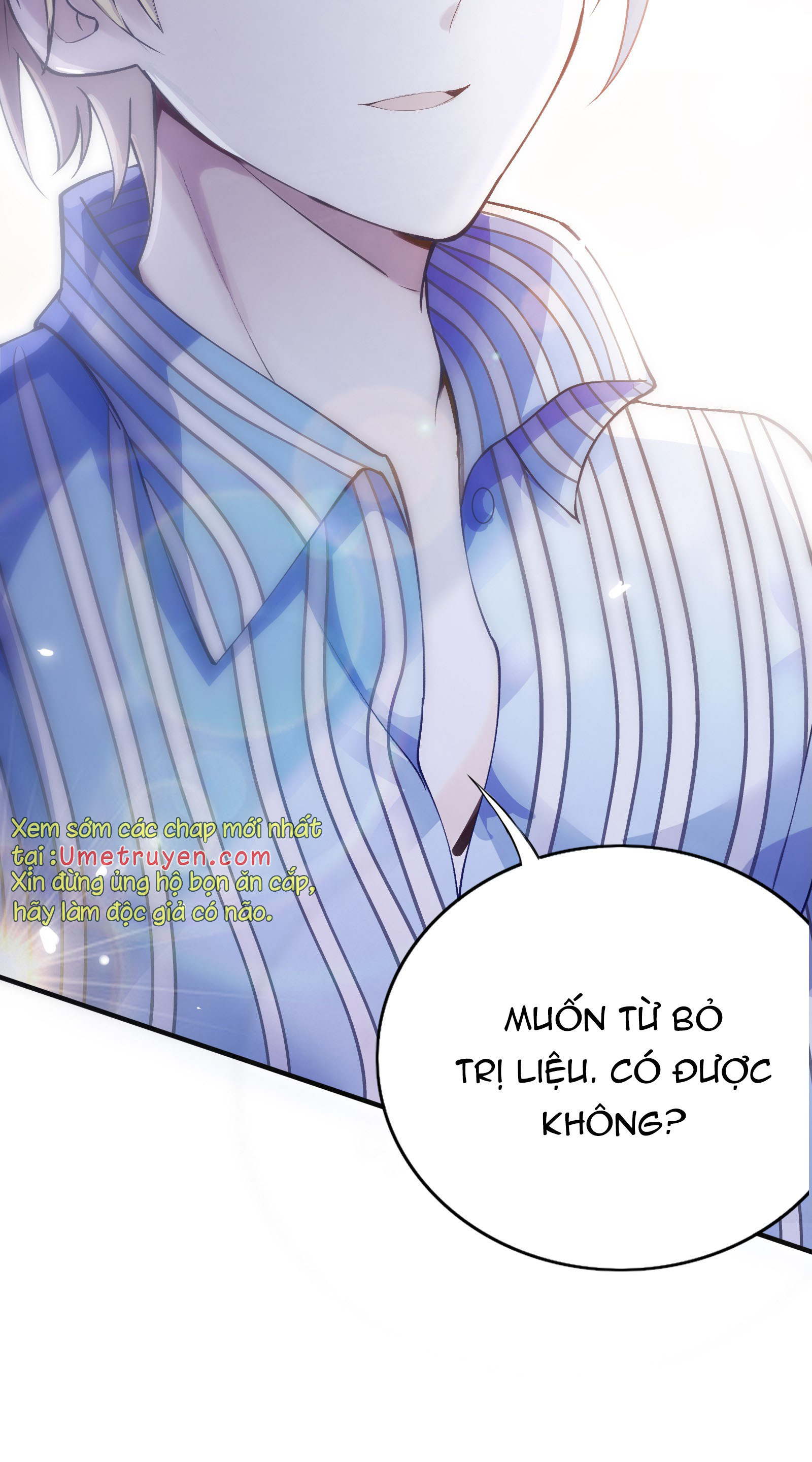 tức thời phạm quy [ tức thì vi quy ] chapter 1 14