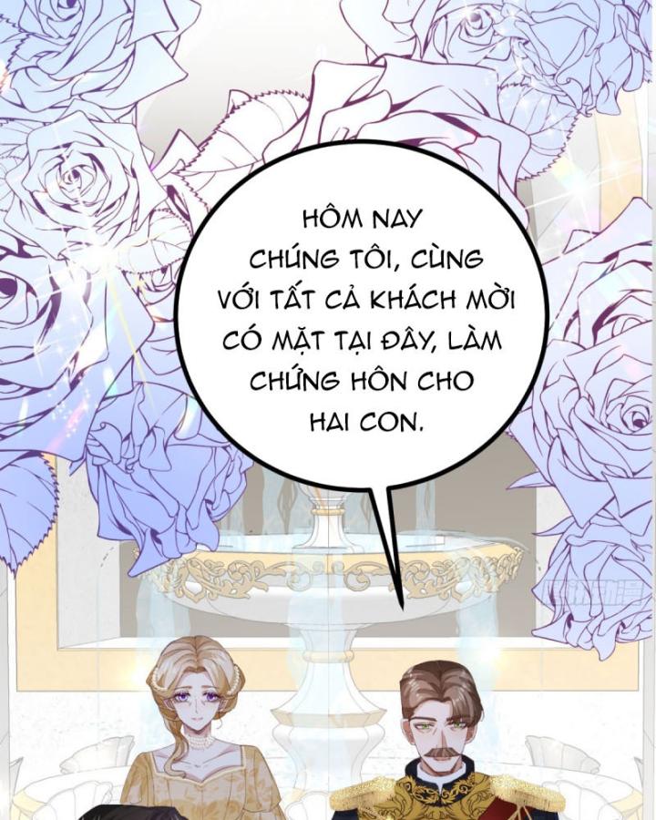 chú tôi mê đắm tôi chapter 10 36