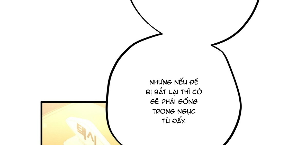 đàn thỏ của habibi chapter 23 143