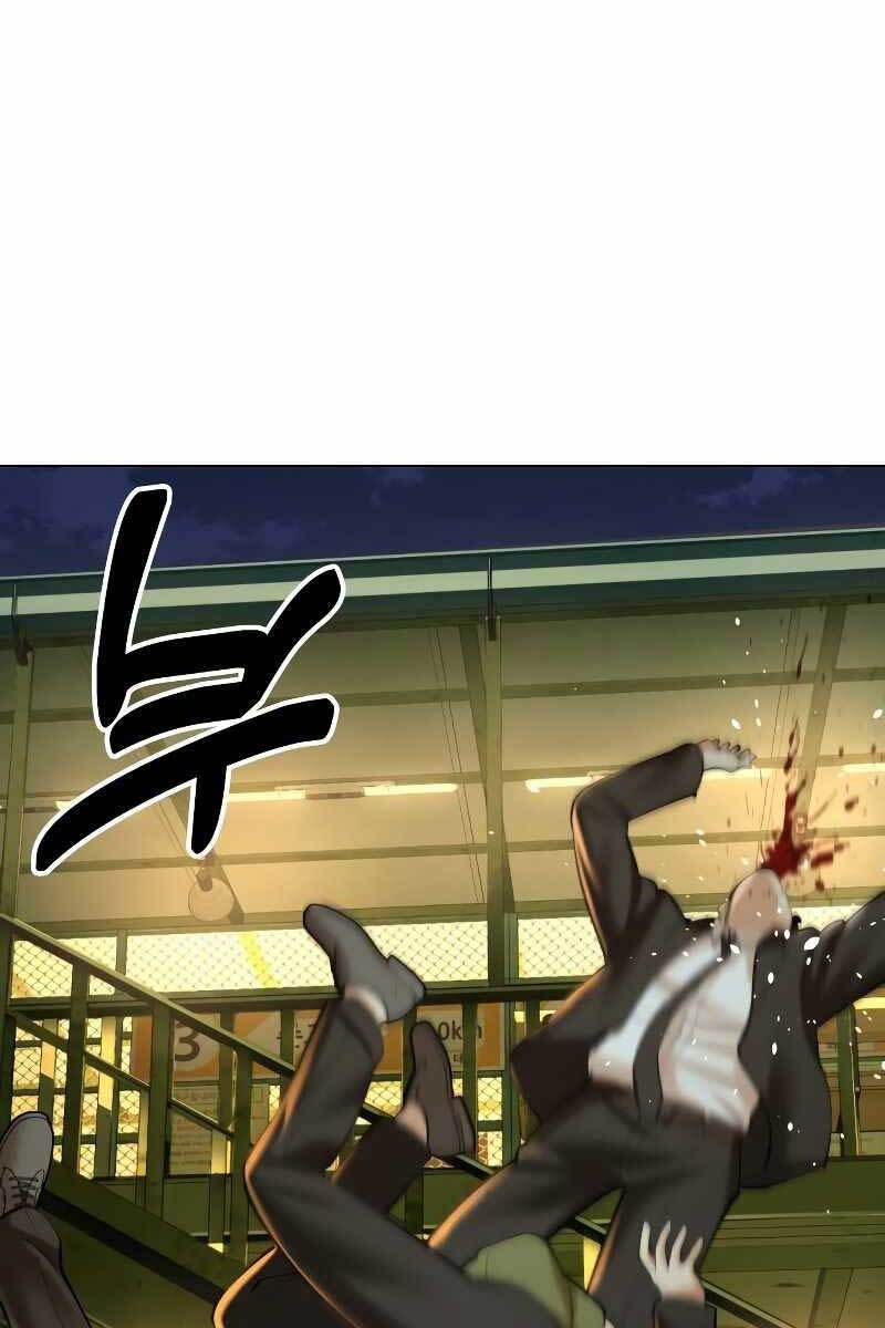 ashtarte firenze chapter 11.5 34