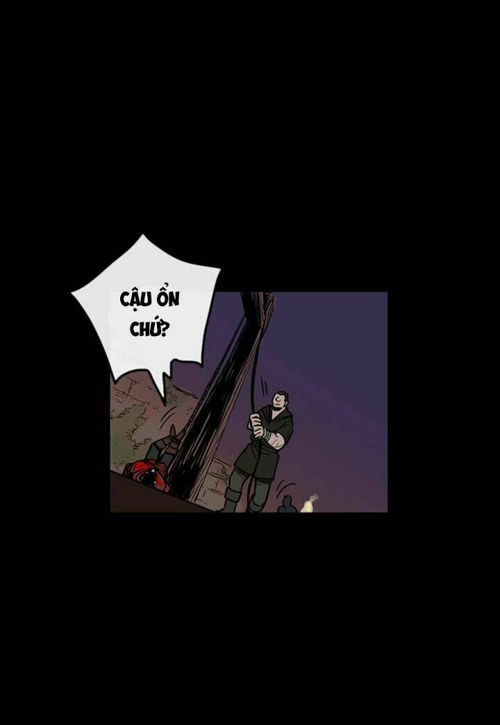 full metal wing chapter 27 26