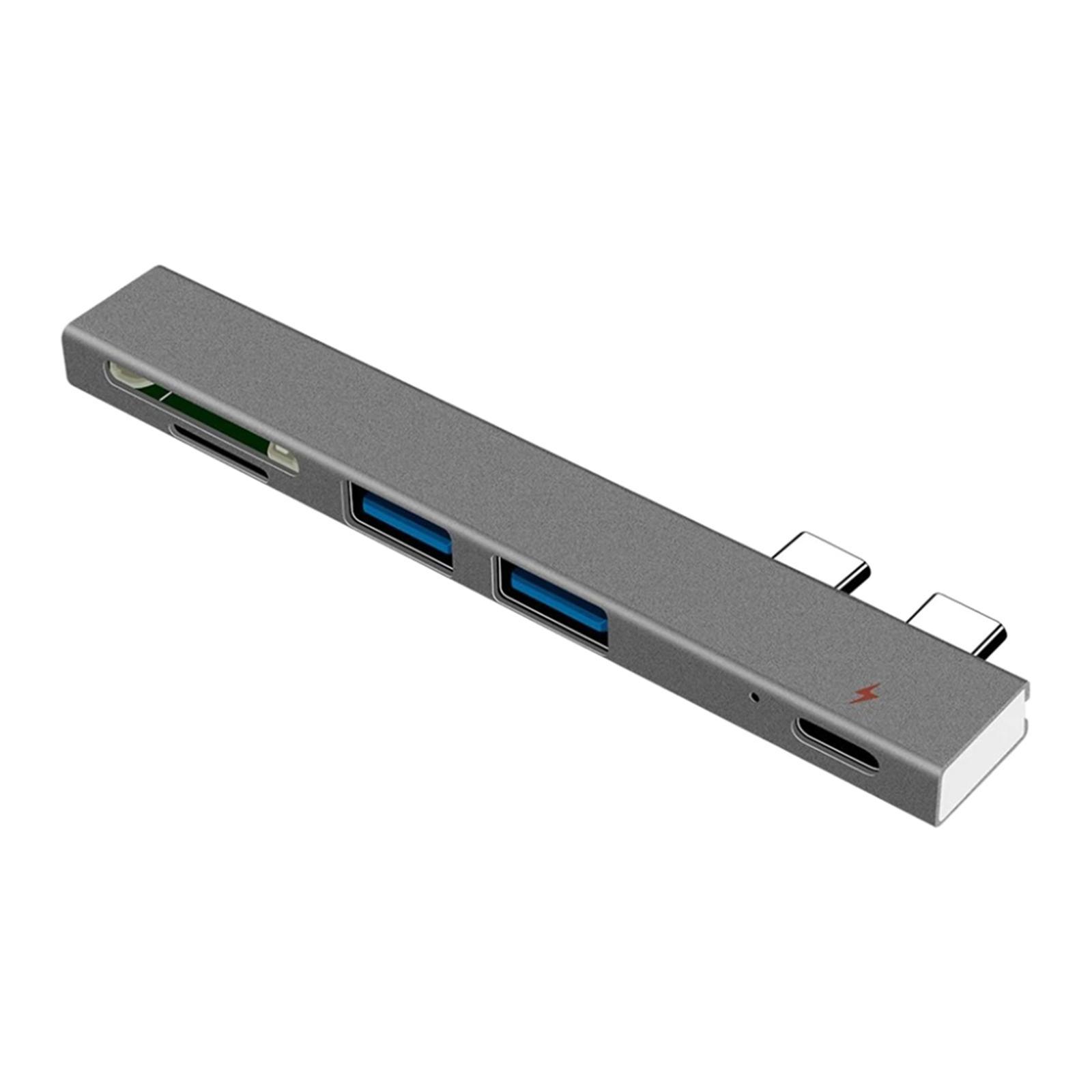 USB 2.0 Compact USB Flash Drives Flash Drive