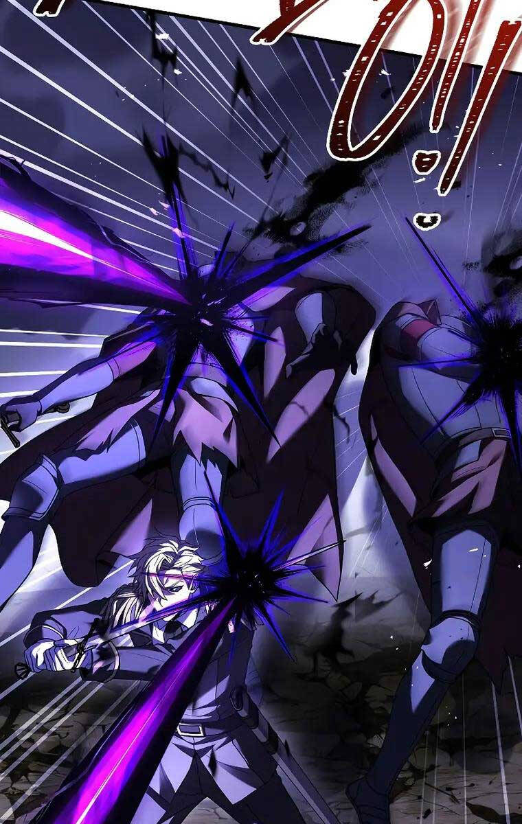 sự trở lại của hiệp sĩ giáo vô song chapter 116 64