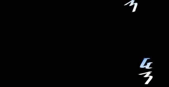 trước tiên, tôi sẽ chén mẹ của cô chapter 2.2 67