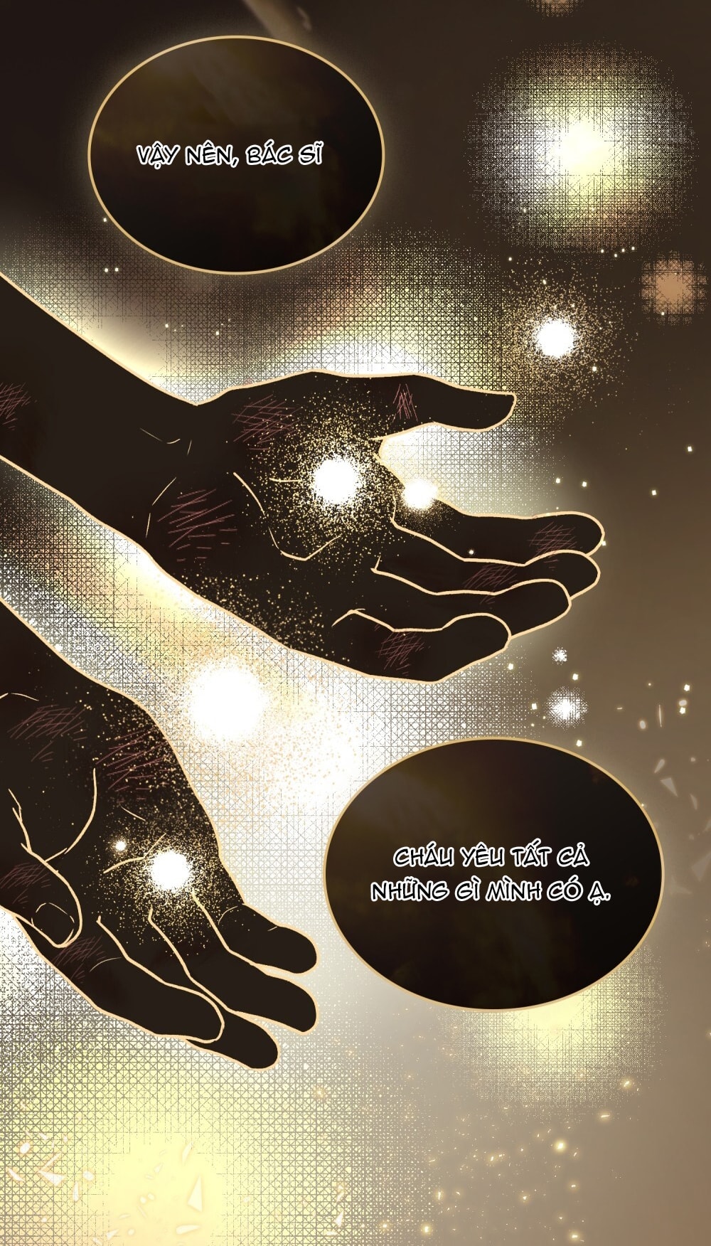 merry psycho chapter 0 12