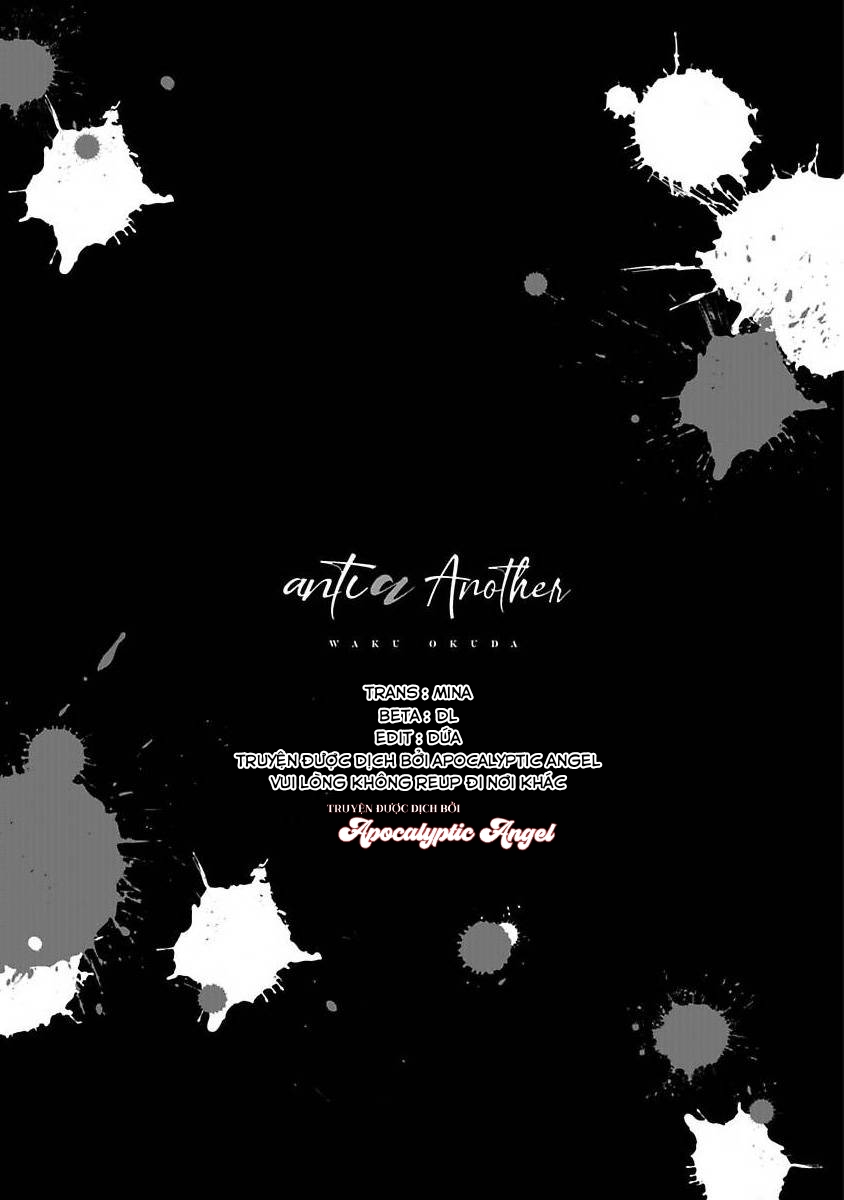 anti alpha chapter 8 34