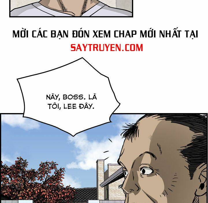 huyền thoại : khởi đầu chapter 56 80