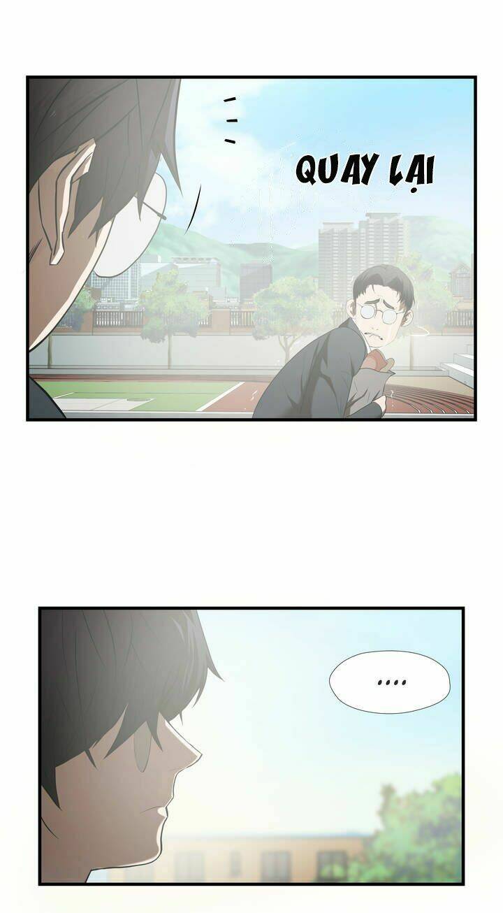 kẻ bị ruồng bỏ chapter 46 17