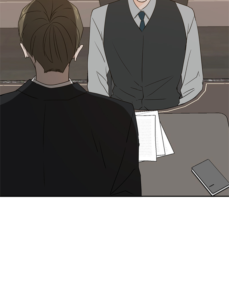 hẹn gặp anh ở kiếp thứ 19 chapter 70 100