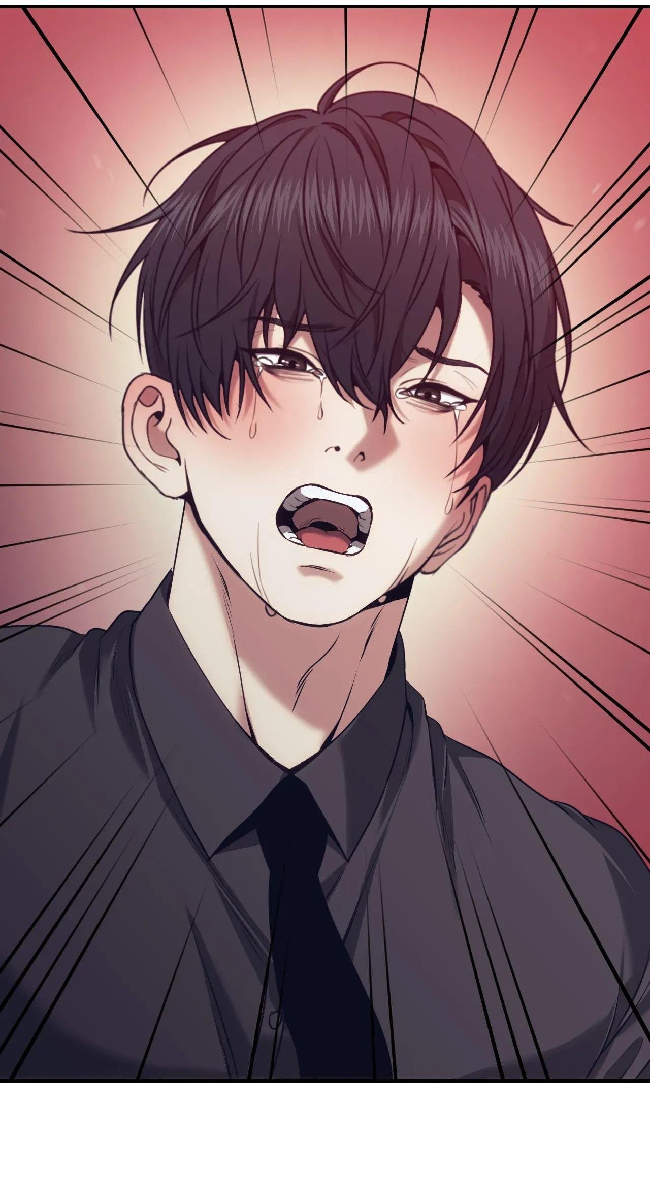 công cuộc báo thù của kẻ yếu thế chapter 89 9