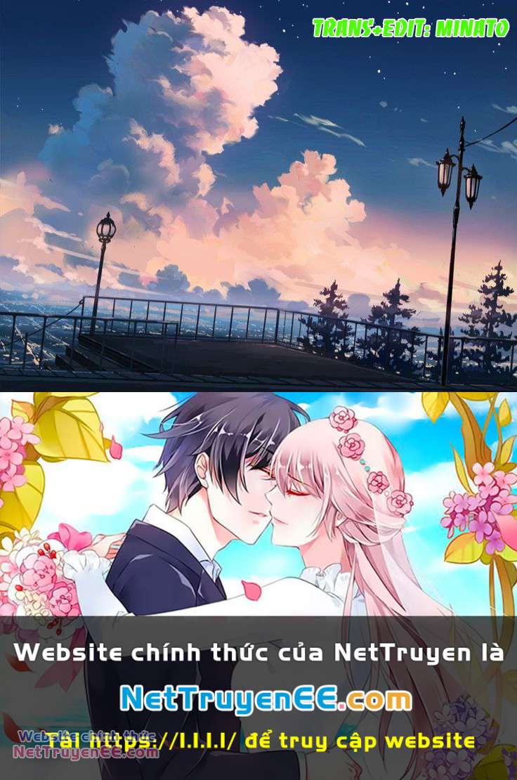 cô nàng nhút nhát sau ◯◯ năm chapter 2 3