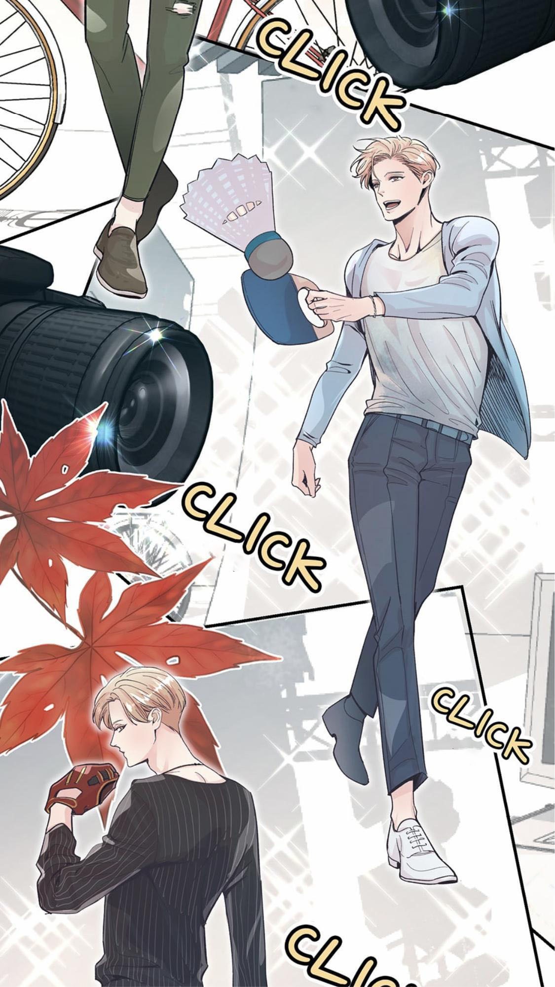 scandalous m chapter 17 25