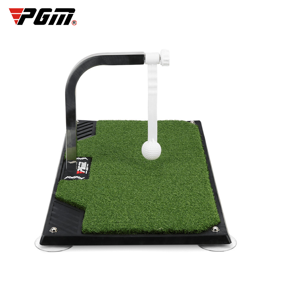 Thảm GOLF huấn luyện 360 độ