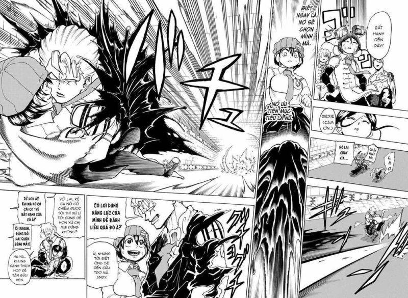 undead unluck chapter 10 15