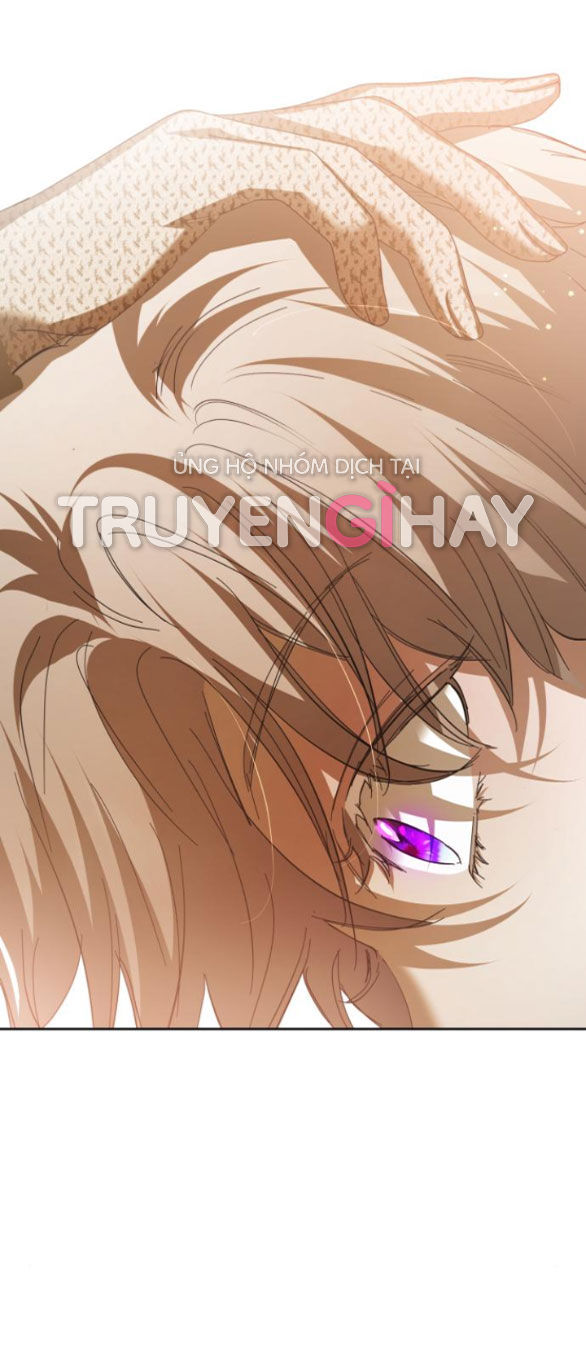 tôi muốn trở thành cô ấy dù chỉ là một ngày chapter 129.1 50