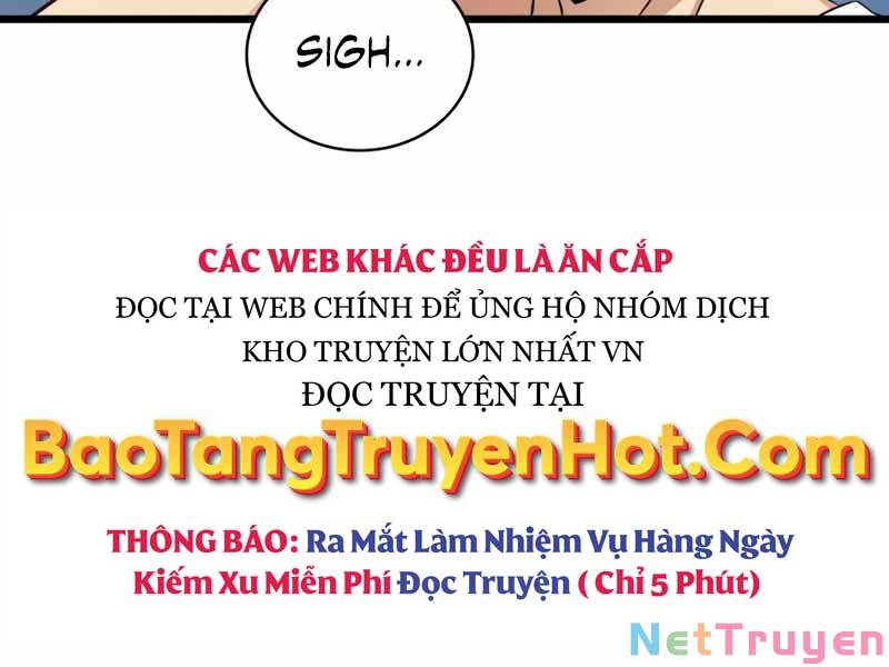 arcane sniper chapter 80 6