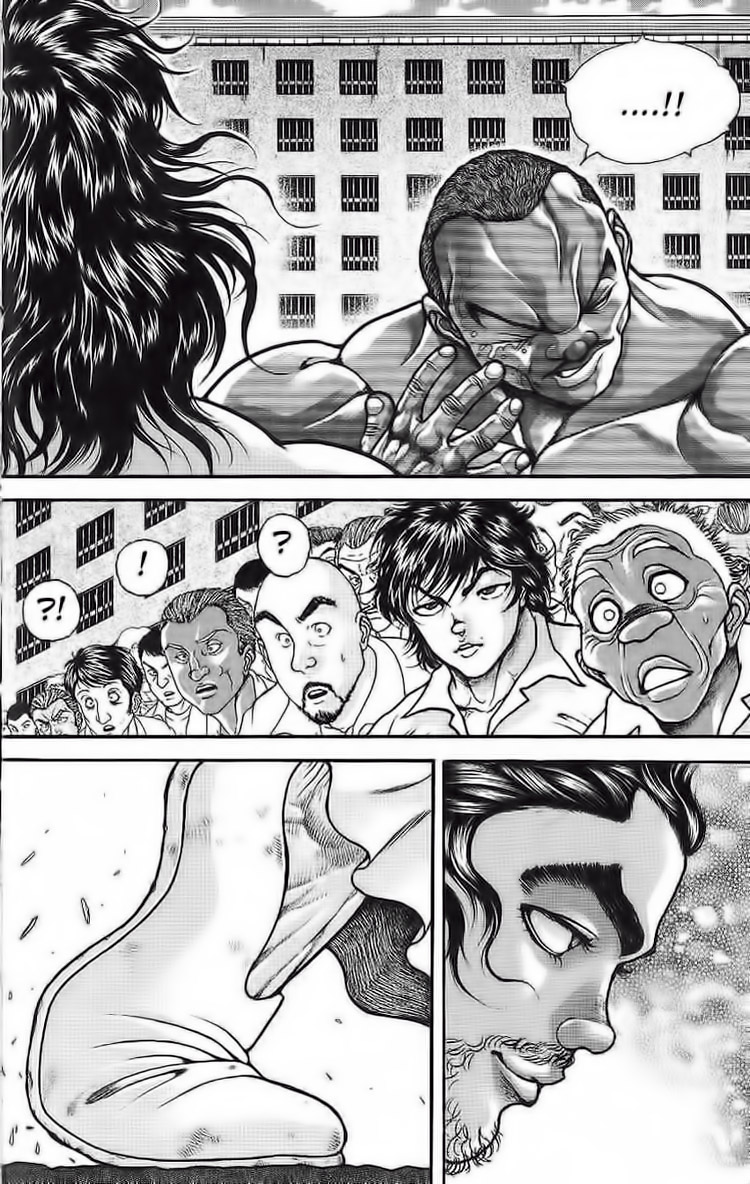 baki – son of ogre chapter 45 3