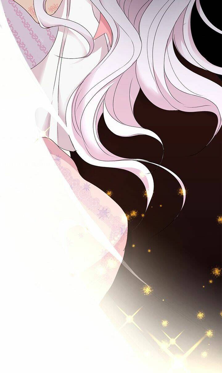 công chúa huỷ diệt chapter 1 81