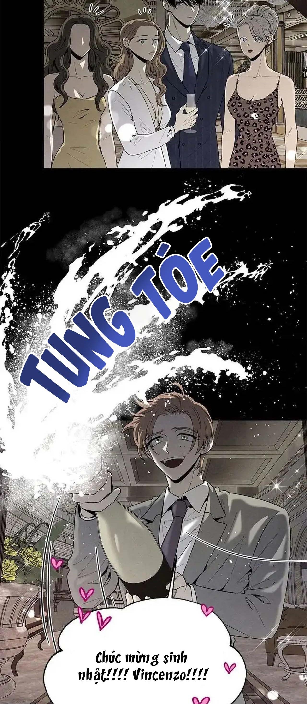 bona sort chapter 53 39