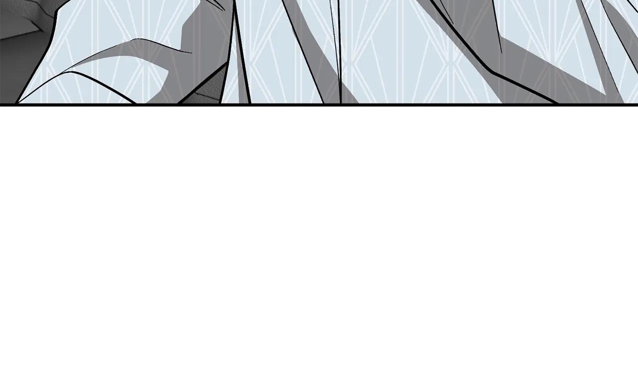 tái sinh [bl manhwa] chapter 37 155