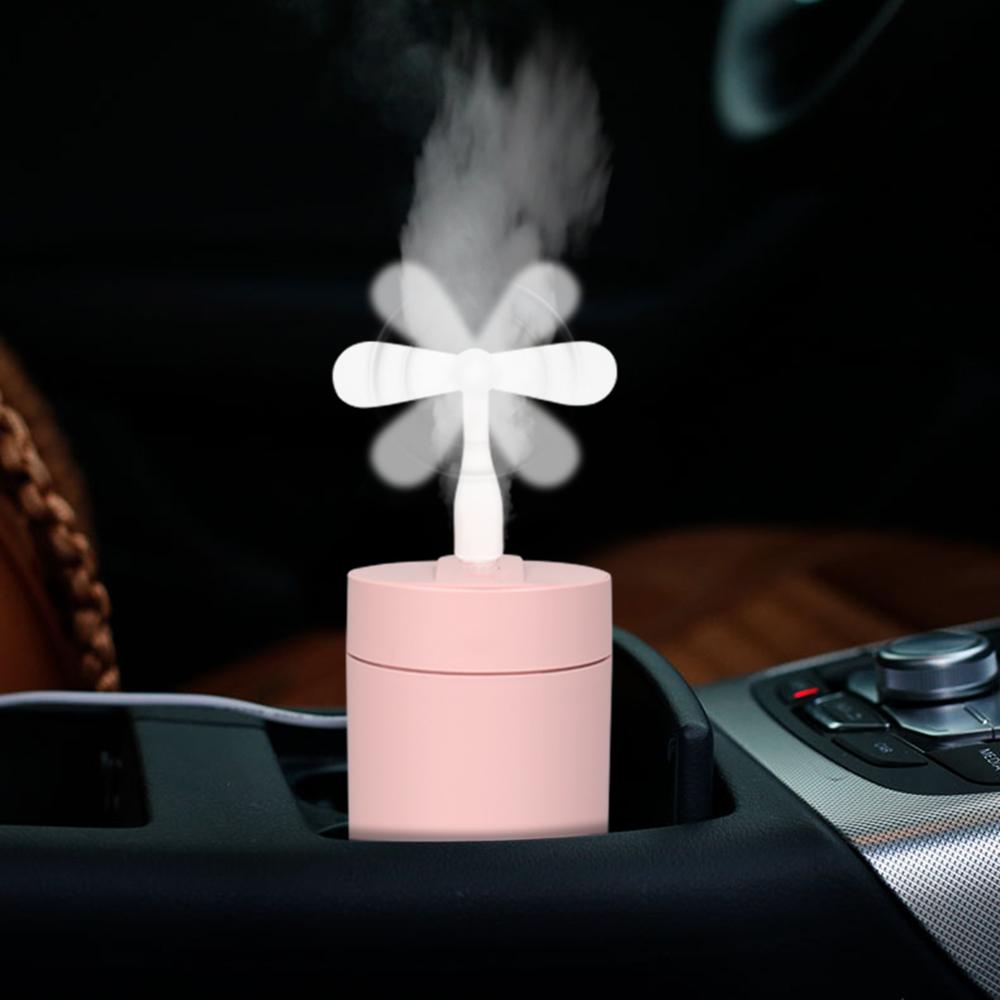 Máy Phun Sương Tạo Độ Ẩm Sáng Tạo Siêu Âm Sản Phẩm Mới 2021 Không Khí Độc Đáo Tinh Dầu Bán Chạy Nhất Hương Thơm Thiết Bị Gia Dụng Máy Khuếch Tán Tinh Dầu