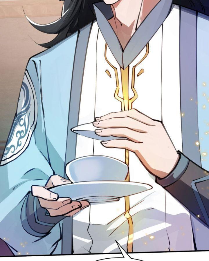 trăm tuổi mở hệ thống: con hiền cháu ngoan quỳ khắp núi! chapter 5 50