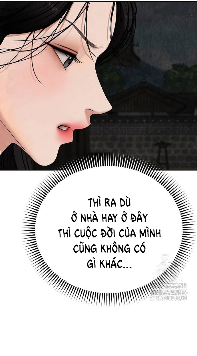 Quỷ Hồn chapter 9.1 43